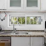Bright 3bdr Vilamoura Retreat Flat By Lovelystay *