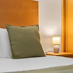 Bright 3bdr Vilamoura Retreat Flat By Lovelystay *