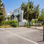 Bright 3bdr Vilamoura Retreat Flat By Lovelystay Apartman *