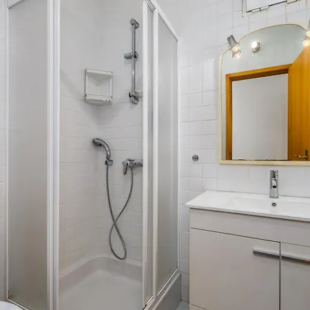 شقة Bright 3bdr Vilamoura Retreat Flat By Lovelystay