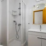 公寓 Bright 3bdr Vilamoura Retreat Flat By Lovelystay