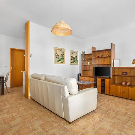 公寓 Bright 3bdr Vilamoura Retreat Flat By Lovelystay *