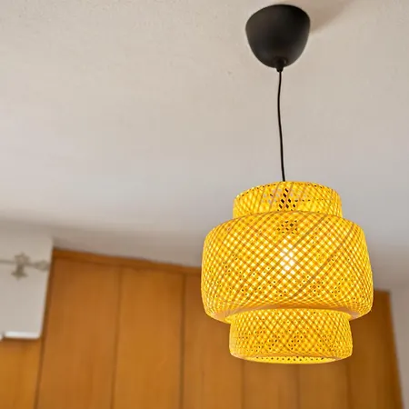 公寓 Bright 3bdr Vilamoura Retreat Flat By Lovelystay 奎特里拉