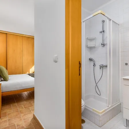 Bright 3bdr Vilamoura Retreat Flat By Lovelystay *