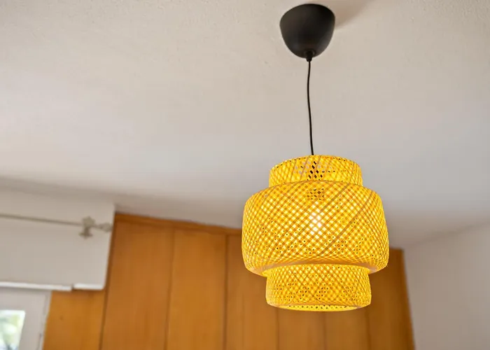 Appartement Bright 3bdr Vilamoura Retreat Flat By Lovelystay Quarteira