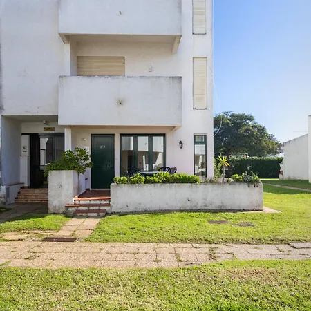 Bright 3bdr Vilamoura Retreat Flat By Lovelystay * 쿼테이라